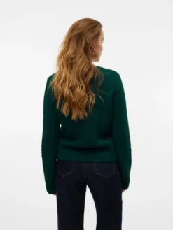 VMNOVAH Strickpullover