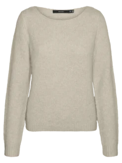 VMNOVAH Strickpullover