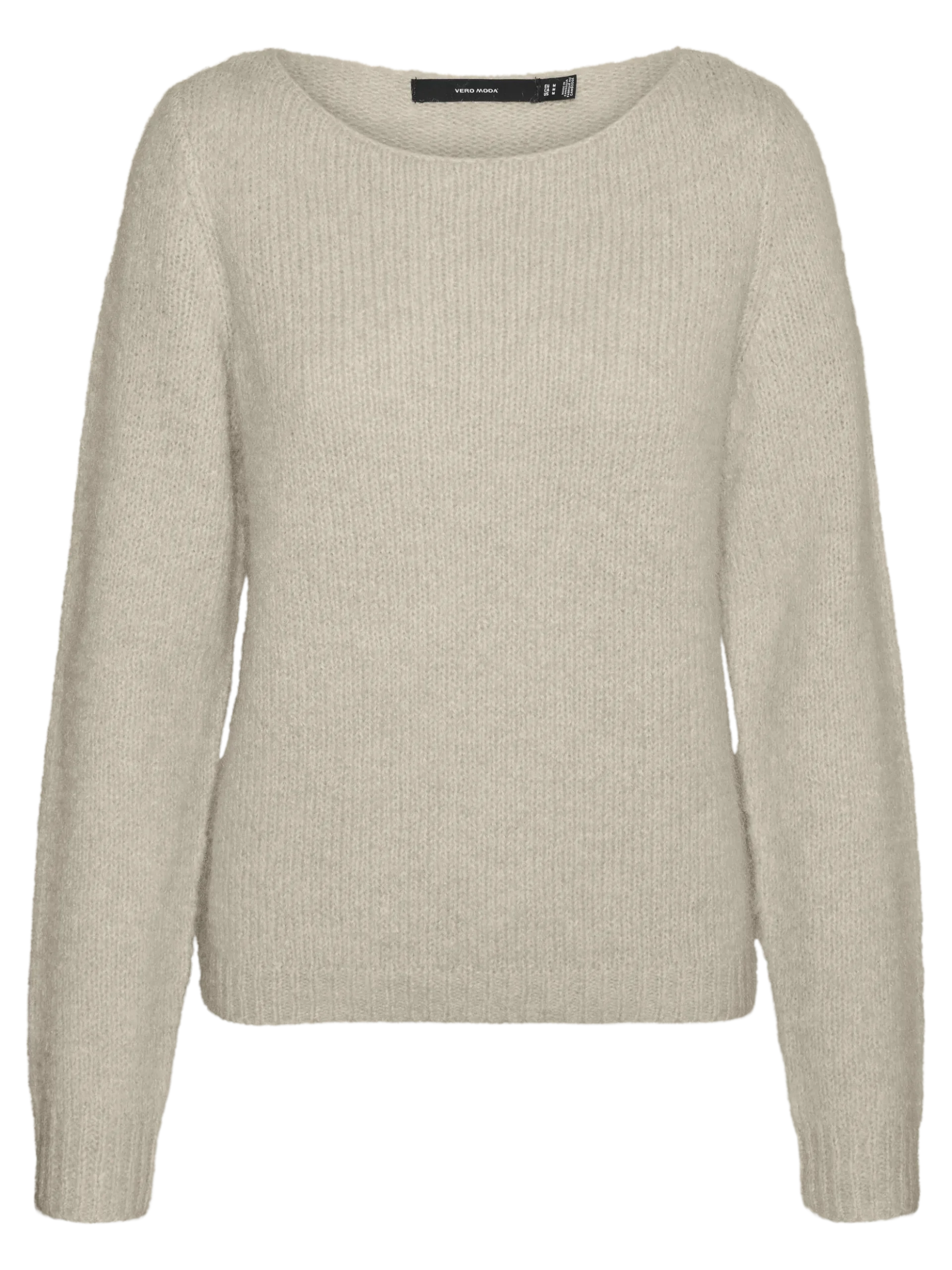 VMNOVAH Strickpullover
