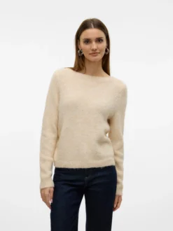 VMNOVAH Strickpullover