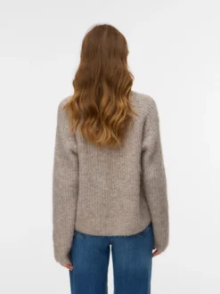 VMNOVAH Strickpullover