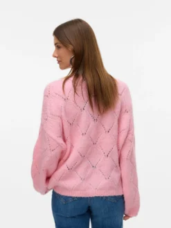 VMNOVAH Strickpullover