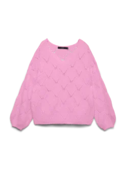 VMNOVAH Strickpullover