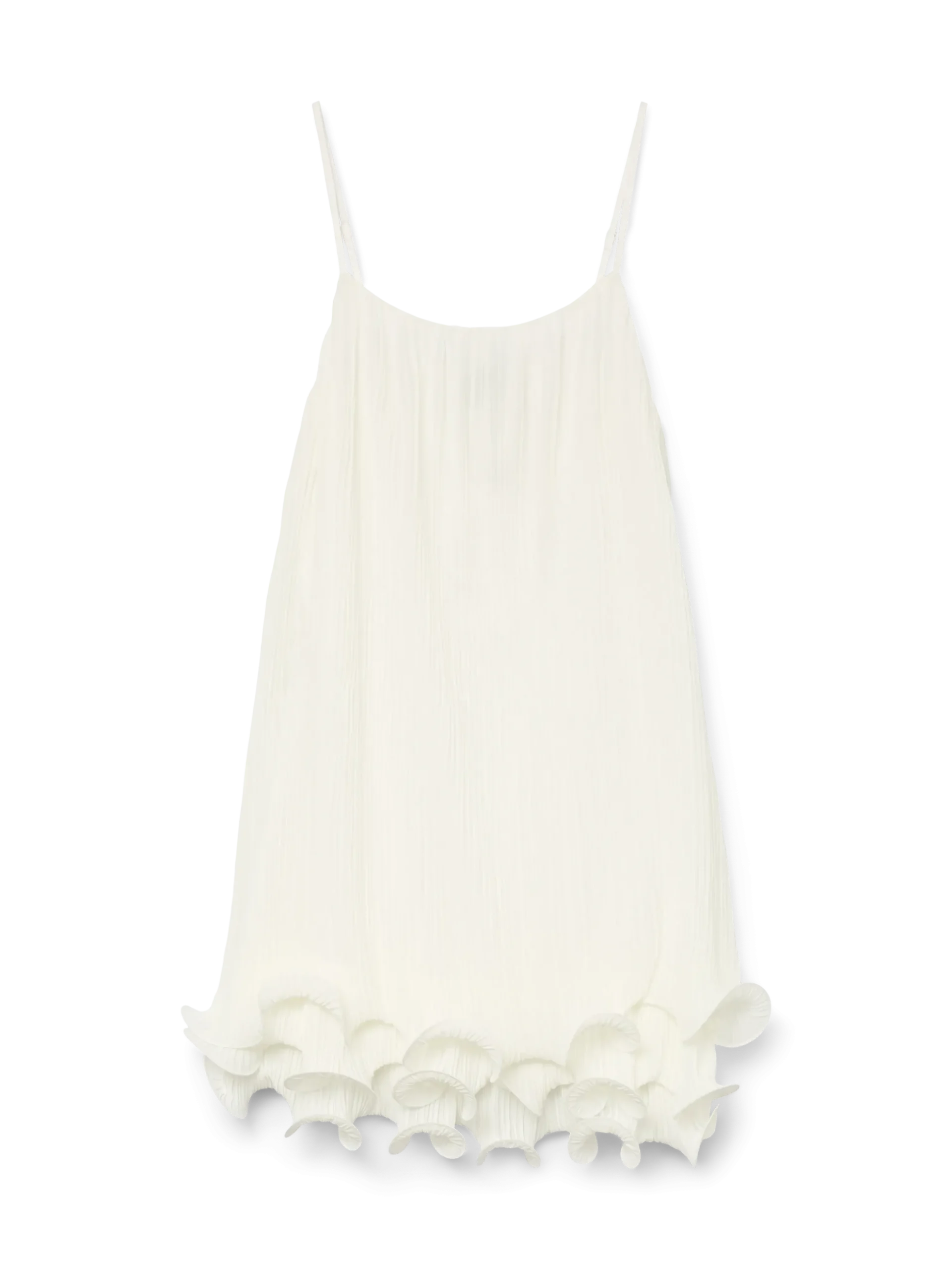 VMNOVA Kurzes Kleid