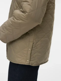 VMNOVA Steppjacke