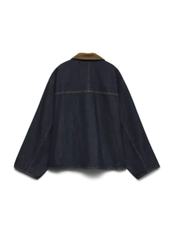 VMNOVIE Jeansjacke