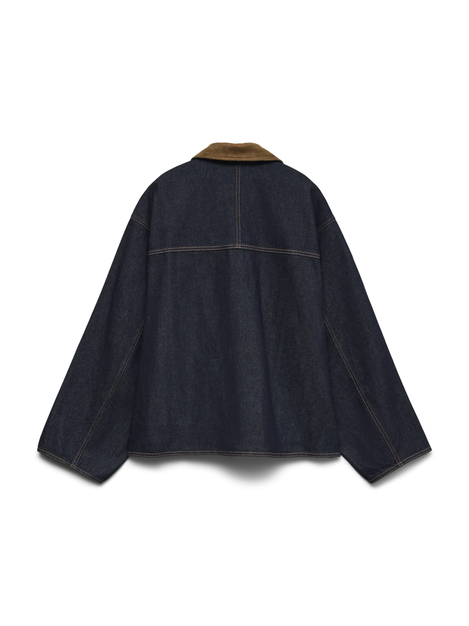 VMNOVIE Jeansjacke