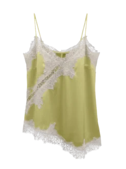 VMNOVI Top