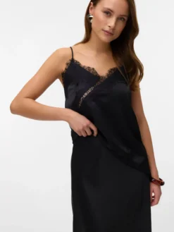 VMNOVI Top