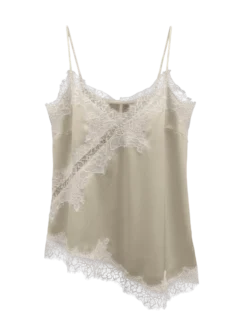 VMNOVI Top