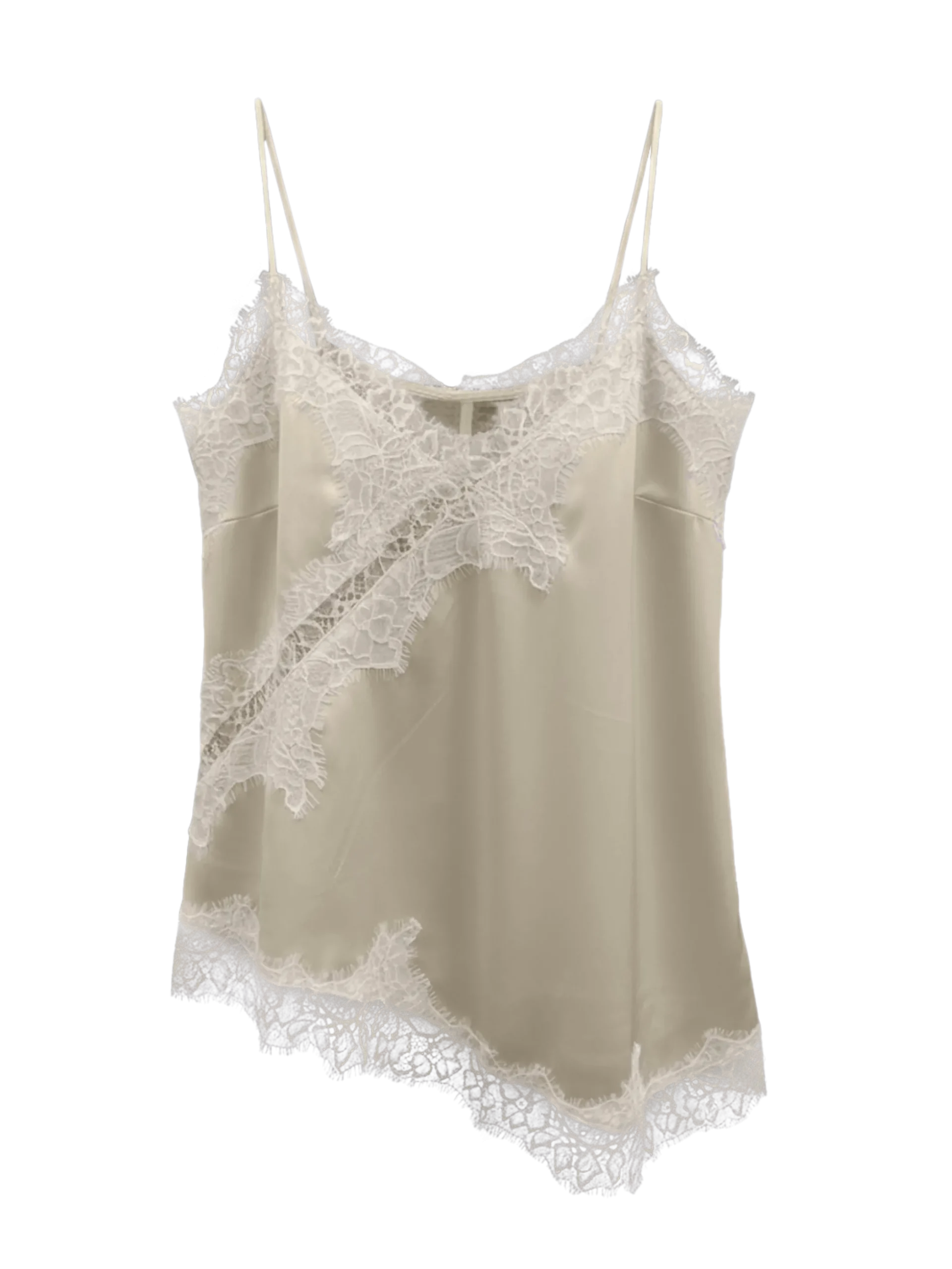 VMNOVI Top