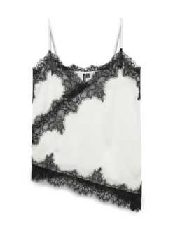 VMNOVI Top