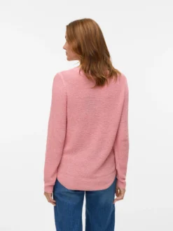 VMNUEVOCHARITY Strickpullover