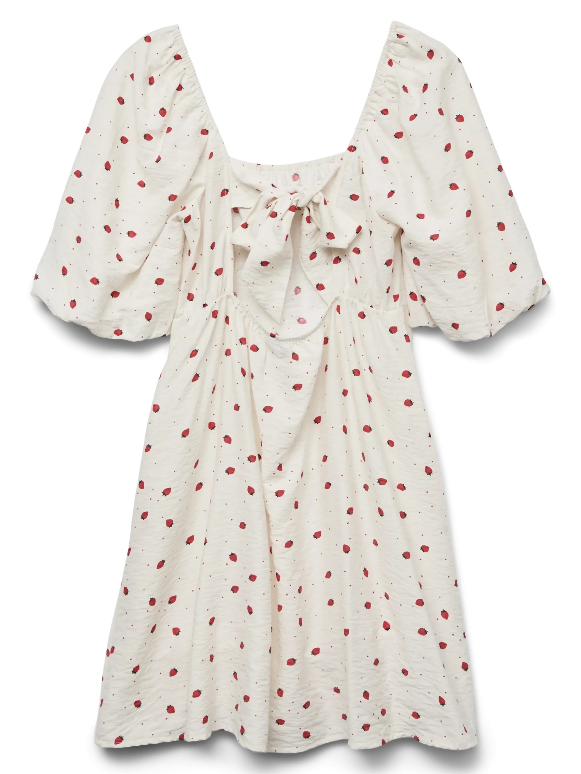 VMODETTE Kurzes Kleid
