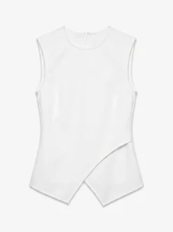 VMOLIVE Top