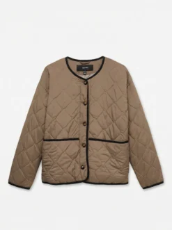 VMOLIVIA Jacke