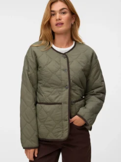 VMOLIVIA Jacke