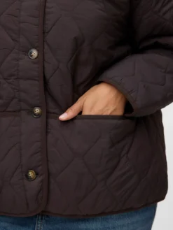 VMOLIVIA Jacke