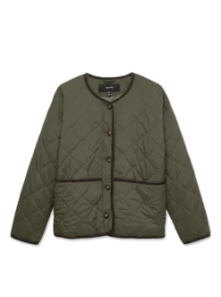 VMOLIVIA Jacke