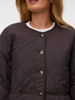 VMOLIVIA Jacke