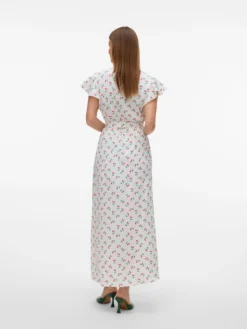 VMPAGE Kurzes Kleid