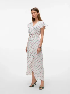 VMPAGE Kurzes Kleid
