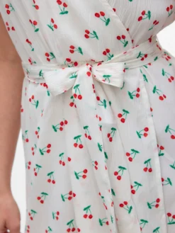 VMPAGE Kurzes Kleid