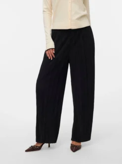 VMPAIGE Hose