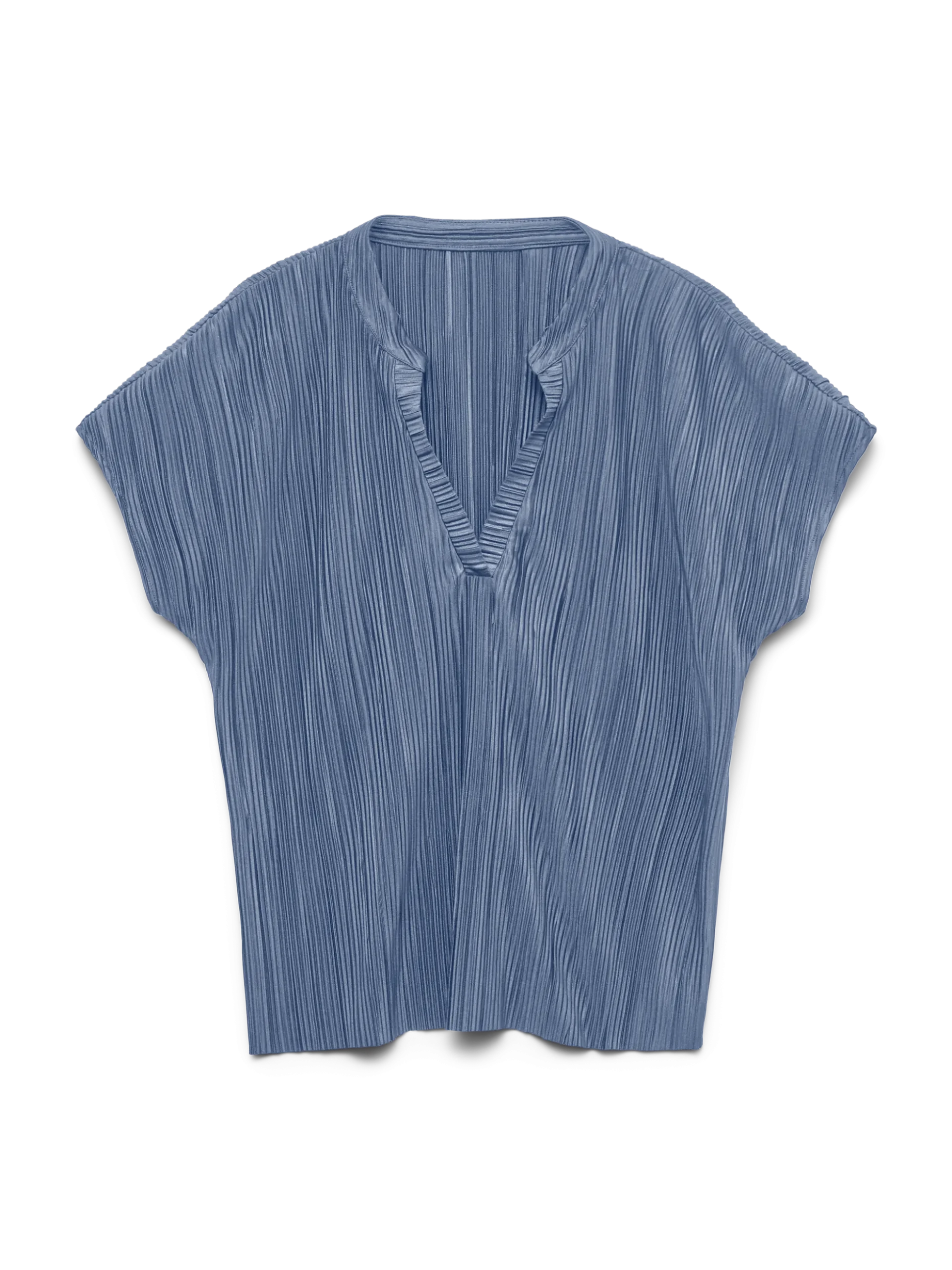 VMPAIGE Top