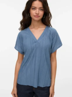 VMPAIGE Top