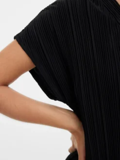 VMPAIGE Top