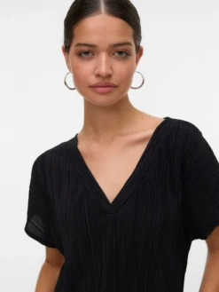 VMPAIGE Top