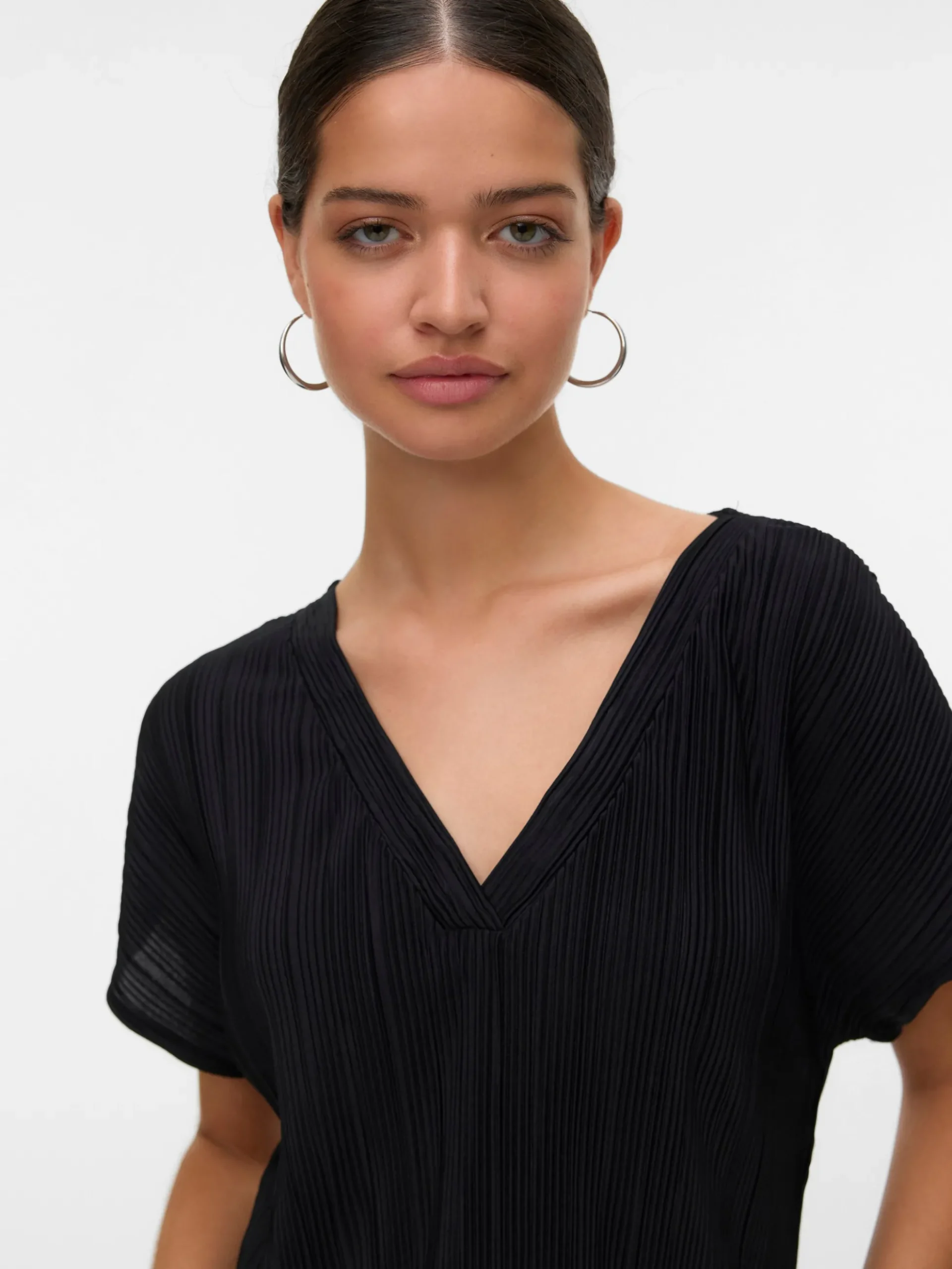 VMPAIGE Top