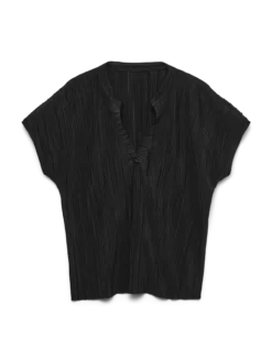VMPAIGE Top