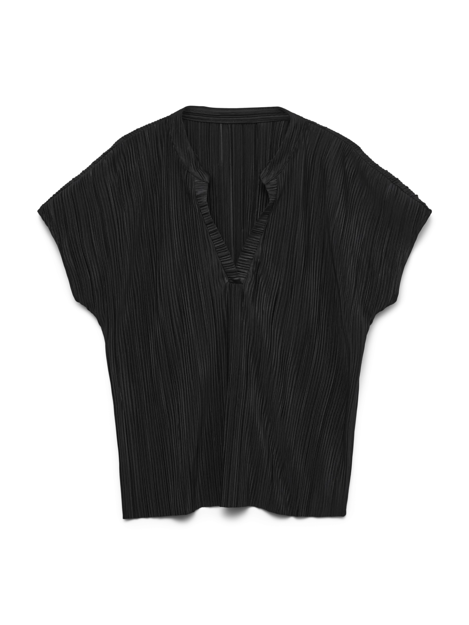 VMPAIGE Top