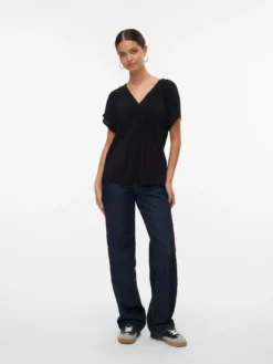 VMPAIGE Top