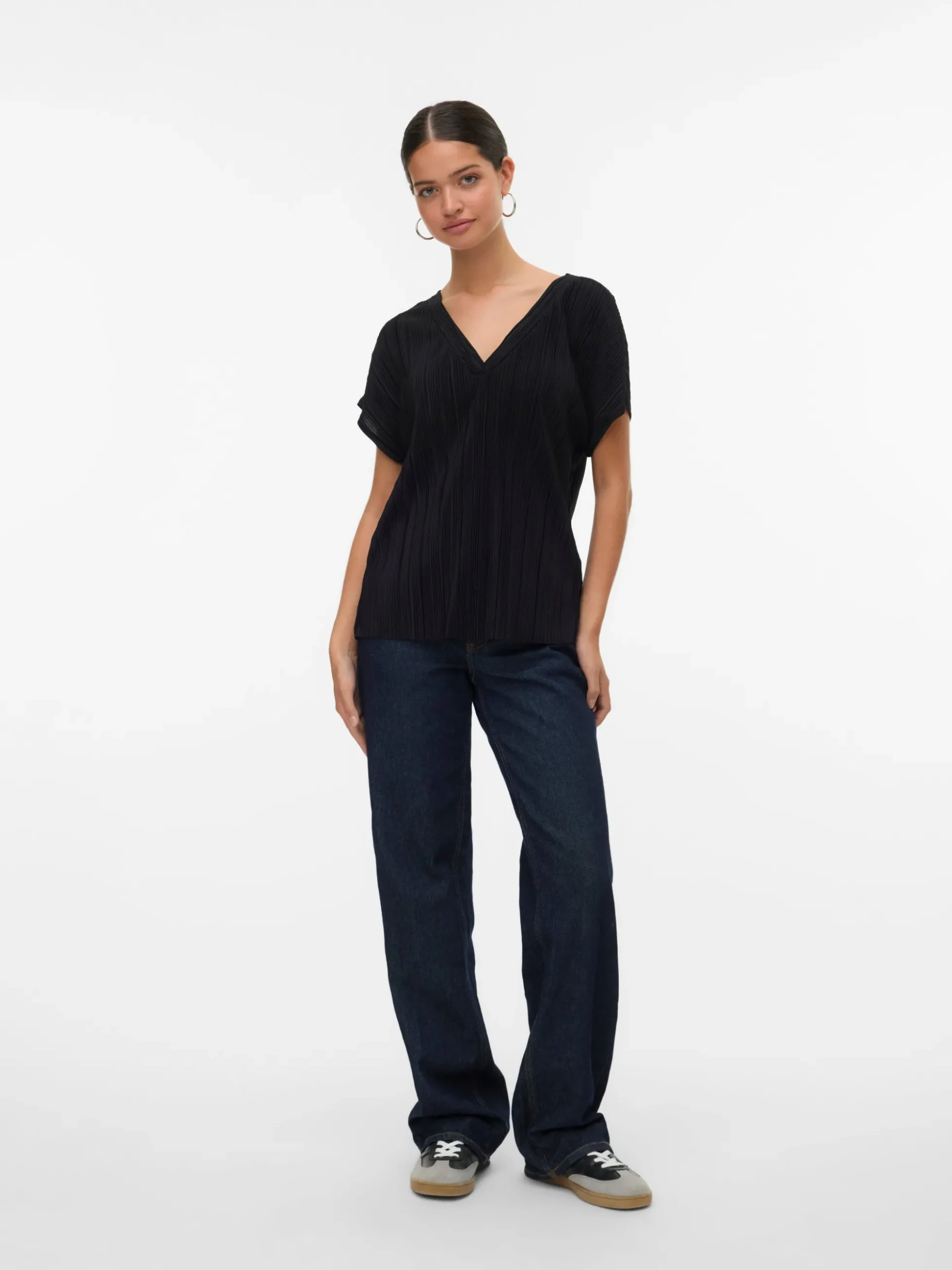 VMPAIGE Top