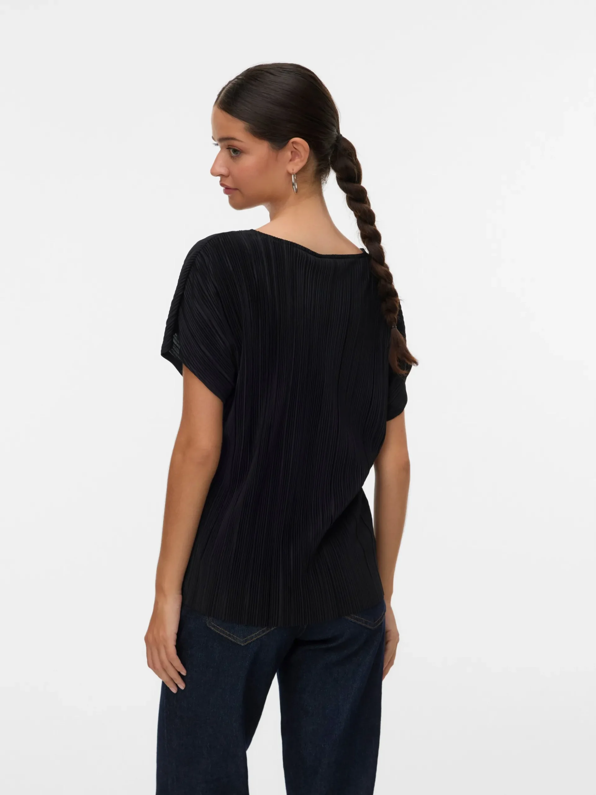 VMPAIGE Top