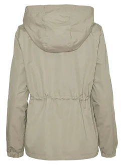 VMPAISLEY Parka