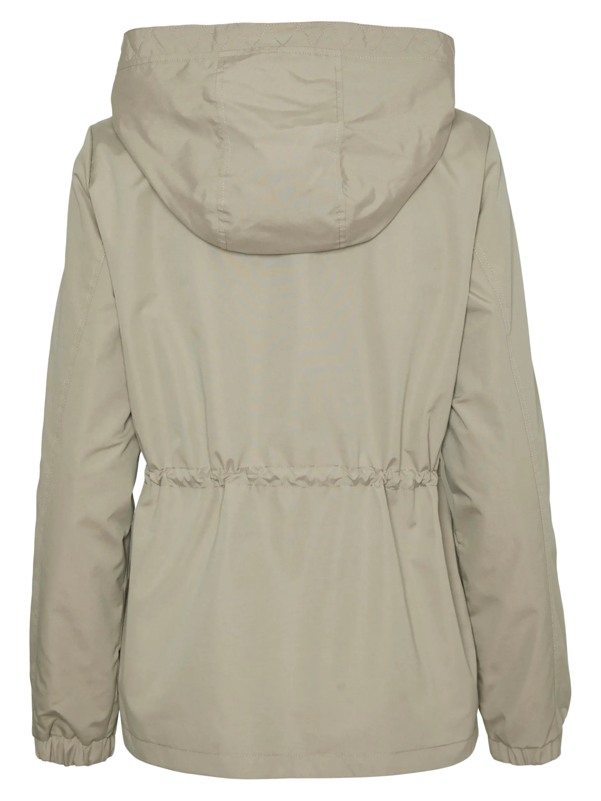 VMPAISLEY Parka
