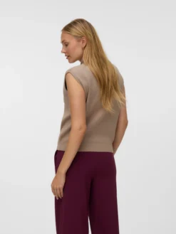VMPALMA Strickpullover