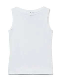 VMPANDA Top
