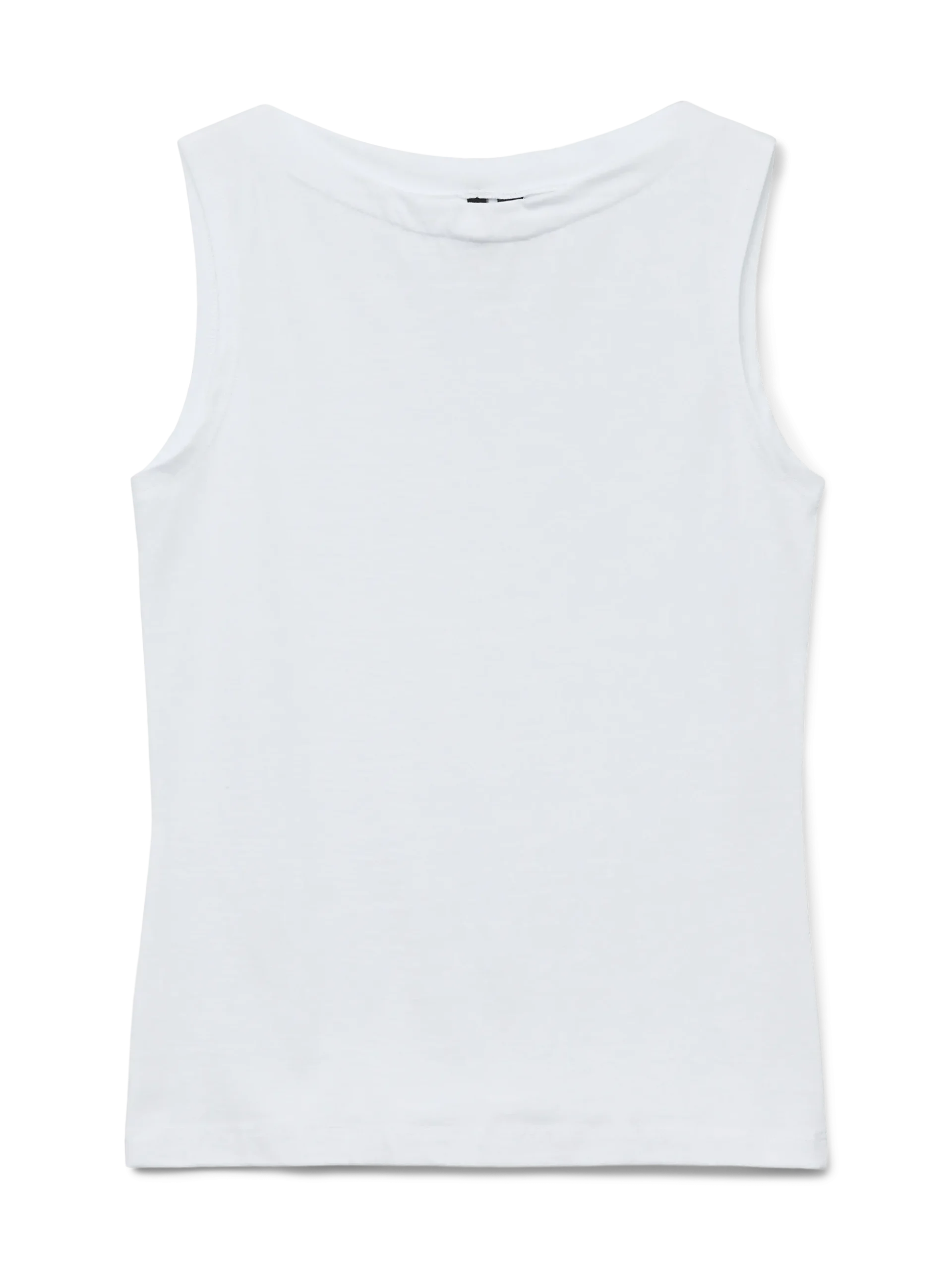 VMPANDA Top