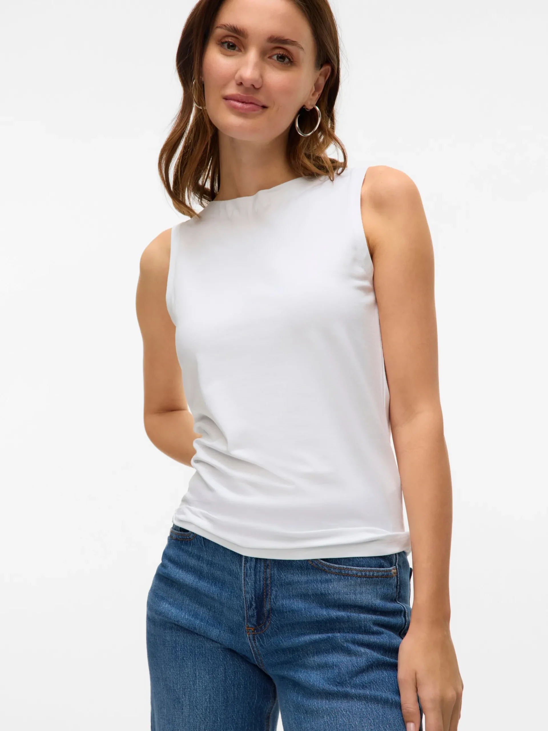 VMPANDA Top