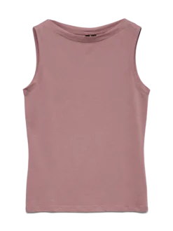 VMPANDA Top