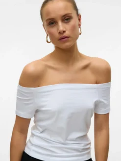 VMPANDA Top