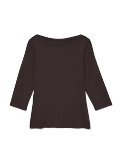 VMPANDA T-Shirt