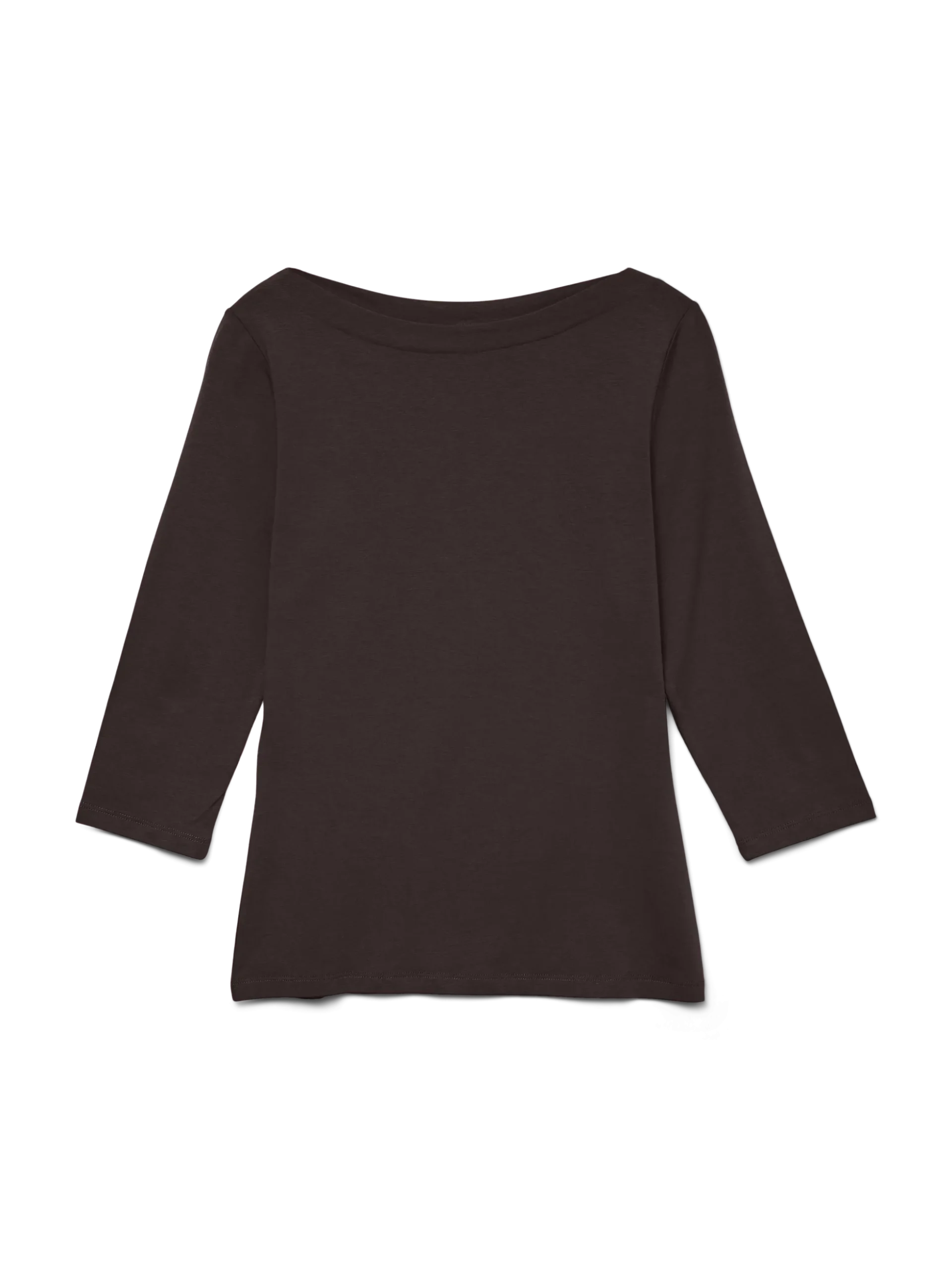 VMPANDA T-Shirt