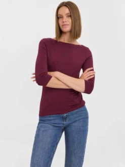 VMPANDA T-Shirt