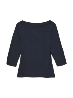 VMPANDA T-Shirt